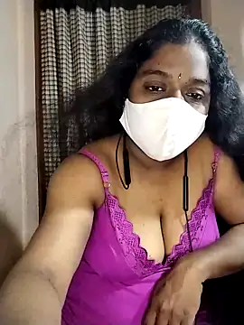 Angel 6531 online show from 6, 3, 2026