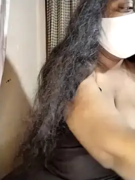 Angel 6531 online show from 4, 3, 2026