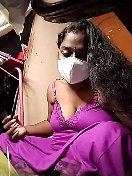 Angel 6531 online show from 18, 2, 2026