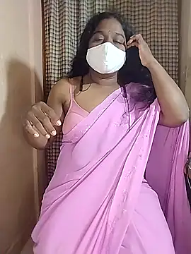 Angel 6531 online show from 5, 3, 2026