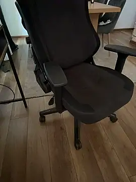 Snapshot of Fabiowe@xh chatting on 20, 2, 2026 Fabiowexh online show from 20, 2, 2026