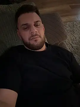 Snapshot of Fabiowe@xh chatting on 9, 11, 2025 Fabiowexh online show from 9, 11, 2025