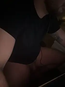 Snapshot of Fabiowe@xh chatting on 4, 2, 2026 Fabiowexh online show from 4, 2, 2026