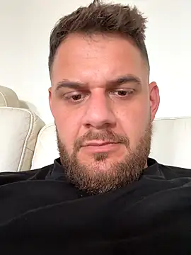 Snapshot of Fabiowe@xh chatting on 17, 9, 2025 Fabiowexh online show from 17, 9, 2025