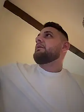 Snapshot of Fabiowe@xh chatting on 21, 3, 2026 Fabiowexh online show from 21, 3, 2026