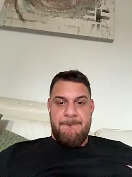 Snapshot of Fabiowe@xh chatting on 25, 10, 2025 Fabiowexh online show from 25, 10, 2025