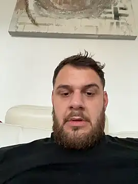 Snapshot of Fabiowe@xh chatting on 27, 11, 2025 Fabiowexh online show from 27, 11, 2025