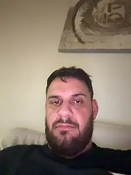 Snapshot of Fabiowe@xh chatting on 12, 1, 2026 Fabiowexh online show from 12, 1, 2026