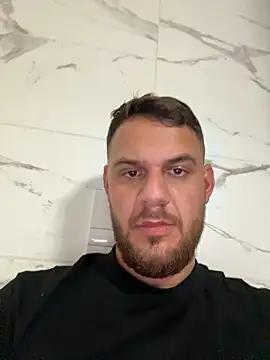 Snapshot of Fabiowe@xh chatting on 10, 9, 2025 Fabiowexh online show from 10, 9, 2025