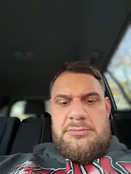 Snapshot of Fabiowe@xh chatting on 4, 11, 2025 Fabiowexh online show from 4, 11, 2025