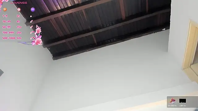 Samira hatem online show from 3, 12, 2025