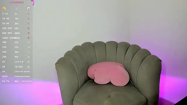 Samira hatem online show from 11, 10, 2025