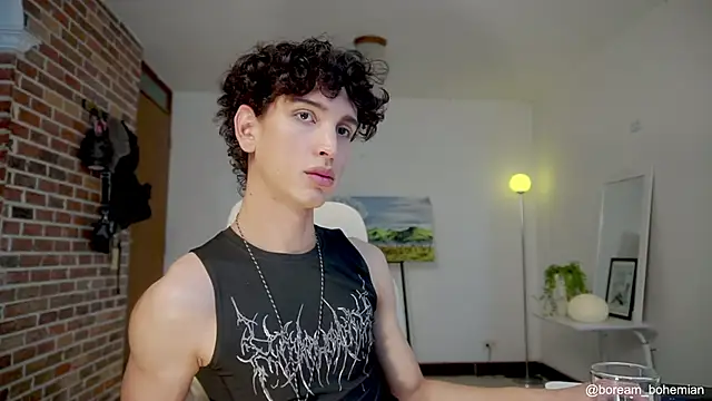 boream online show from 5, 11, 2025