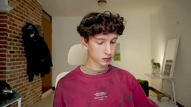 boream online show from 16, 12, 2025