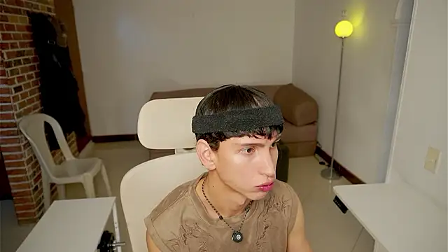 boream online show from 12, 2, 2026