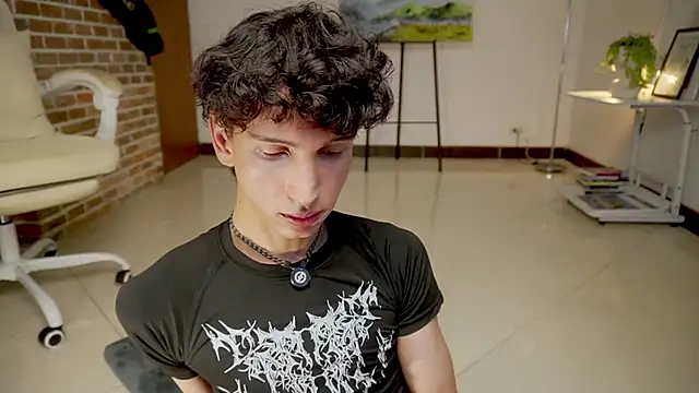 boream online show from 7, 10, 2025