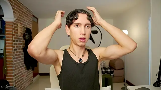 boream online show from 10, 3, 2026