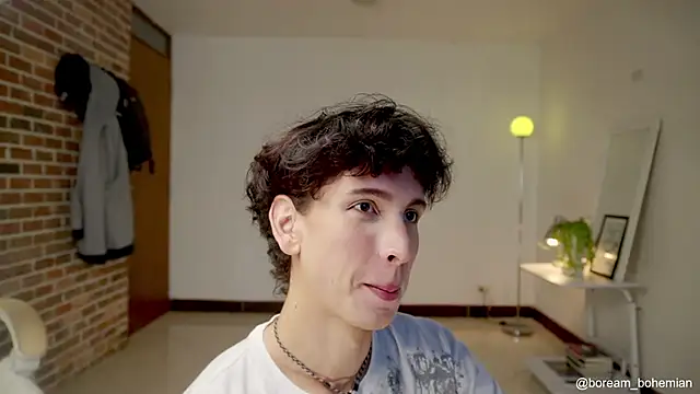 boream online show from 11, 10, 2025