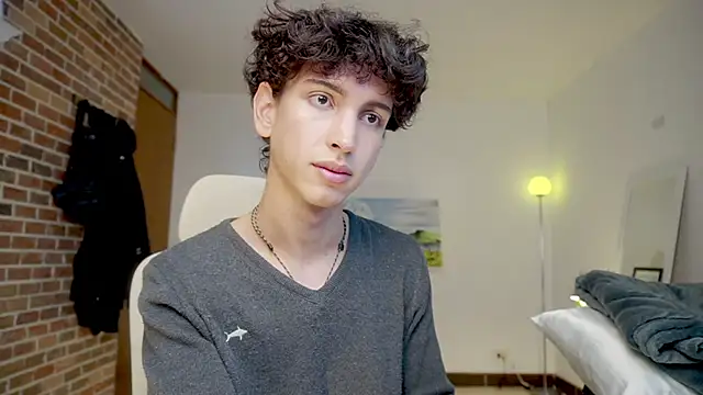 boream online show from 31, 10, 2025