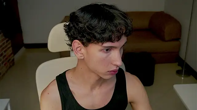 boream online show from 23, 2, 2026