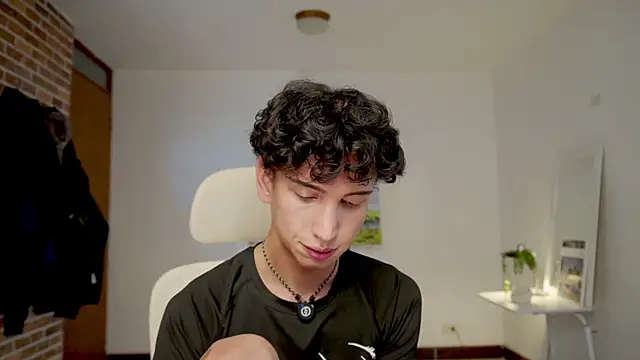 boream online show from 15, 12, 2025