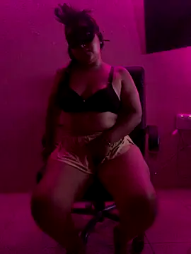 Derinyvictoria online show from 15, 9, 2025