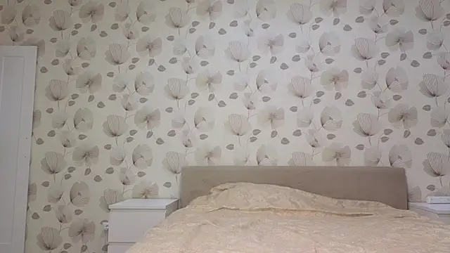 Annabel theMoon online show from 27, 10, 2025