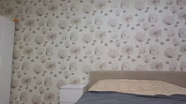 Annabel theMoon online show from 4, 12, 2025