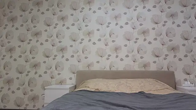 Annabel theMoon online show from 6, 10, 2025