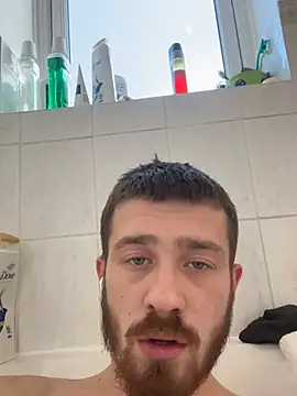 Johnclips2 online show from 16, 1, 2026