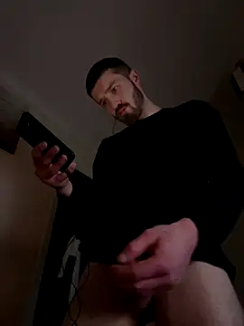 Johnclips2 online show from 6, 1, 2026