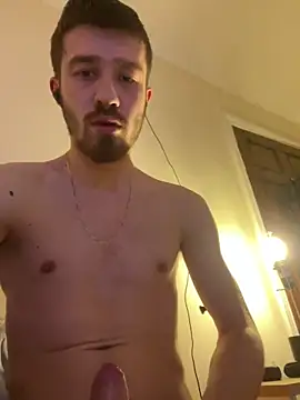 Johnclips2 online show from 28, 2, 2026