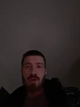 Johnclips2 online show from 11, 1, 2026