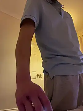 Johnclips2 online show from 10, 1, 2026