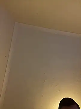 Johnclips2 online show from 10, 3, 2026