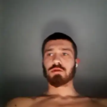 Johnclips2 online show from 13, 1, 2026