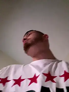 Johnclips2 online show from 16, 10, 2025