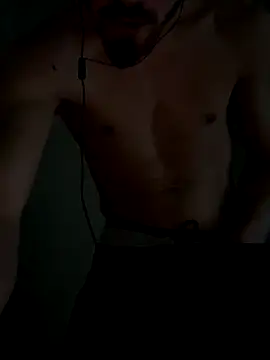 Johnclips2 online show from 18, 12, 2025