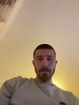 Johnclips2 online show from 23, 12, 2025