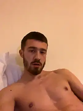 Johnclips2 online show from 28, 10, 2025