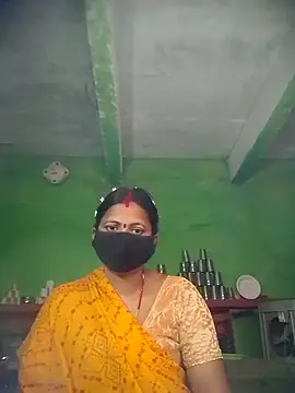 Km pooja online show from 14, 9, 2025