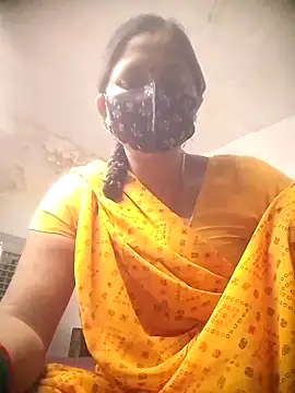 Km pooja online show from 2, 10, 2025