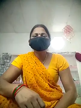Km pooja online show from 6, 10, 2025