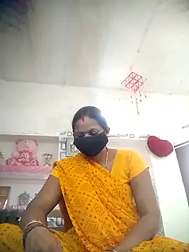 Km pooja online show from 16, 9, 2025