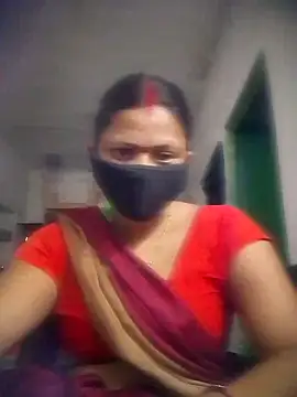Km pooja online show from 15, 9, 2025