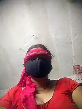 Km pooja online show from 24, 9, 2025