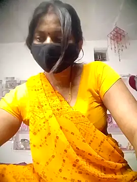 Km pooja online show from 3, 10, 2025
