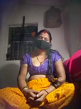 Km pooja online show from 11, 9, 2025