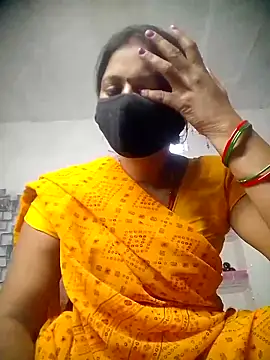 Km pooja online show from 3, 10, 2025
