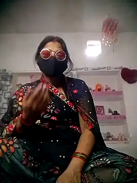 Km pooja online show from 5, 10, 2025